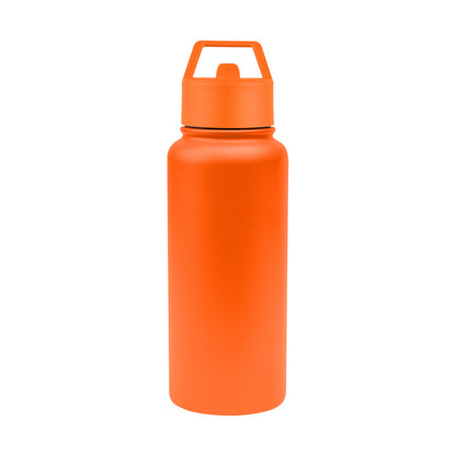 32 Oz. Jasper Recycled Stainless Steel Bottle