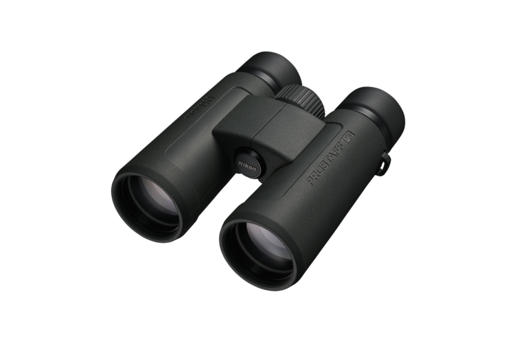 Nikon PROSTAFF P3 8x42 Binoculars
