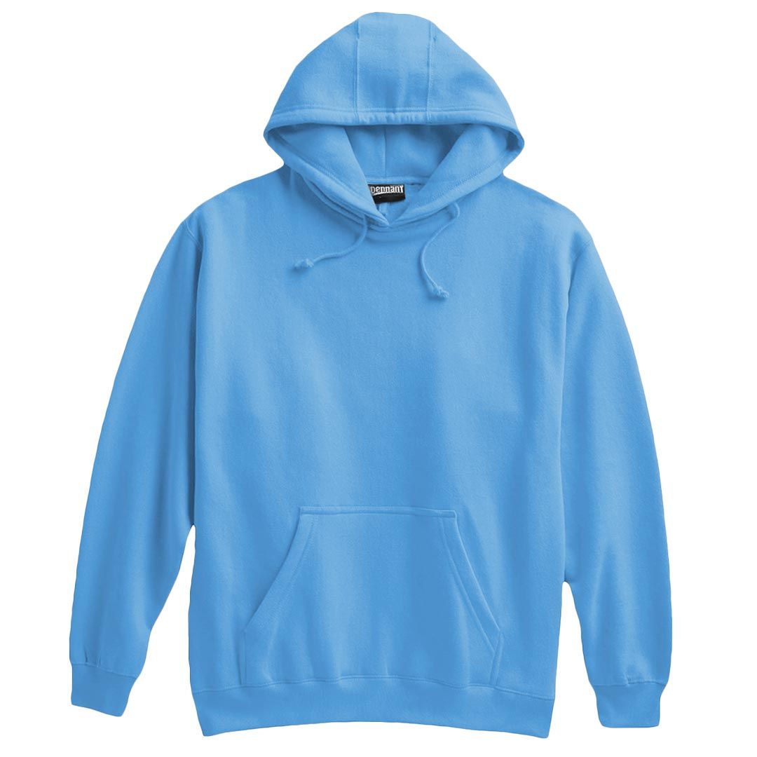 Super 10 Hoodie