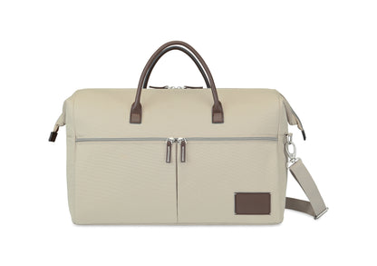 Heritage Supply Co. Legacy Travel Weekender
