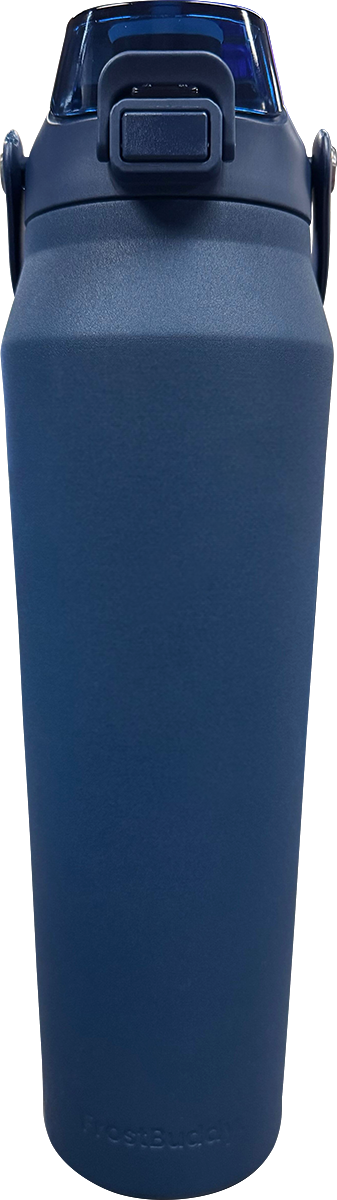 Frost Buddy® 32oz Bottle Buddy