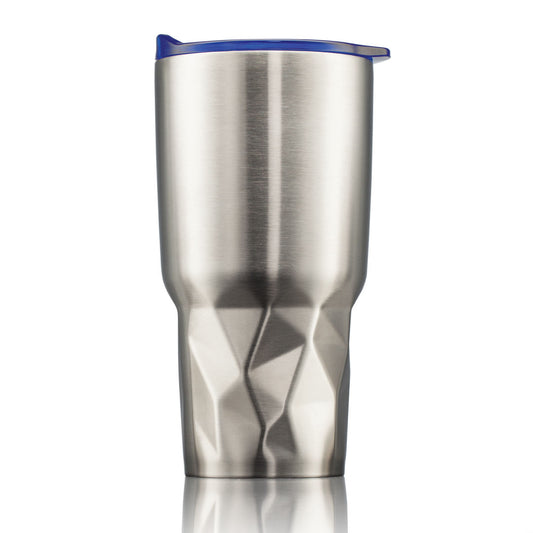 Montaigne Tumbler - 30oz