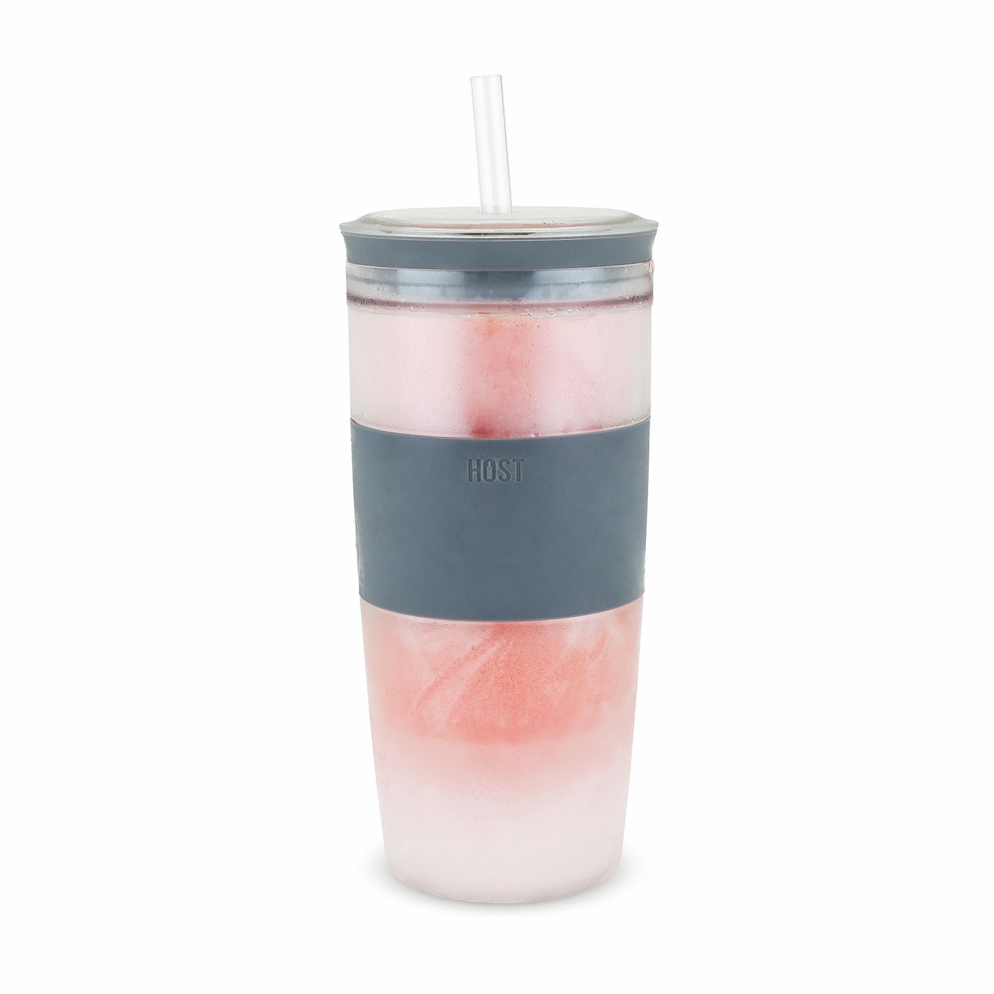 HOST® FREEZE™ Tumbler