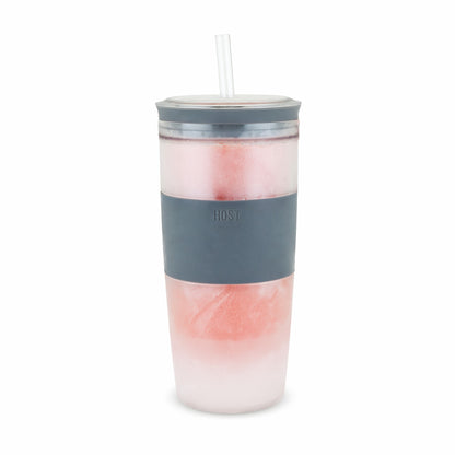 HOST® FREEZE™ Tumbler