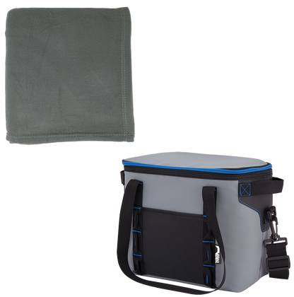 Urban Peak® CB161 Picnic Kit