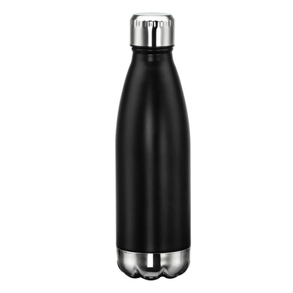 Landon Bottle - 16oz