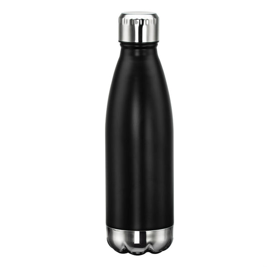 Landon Bottle - 16oz