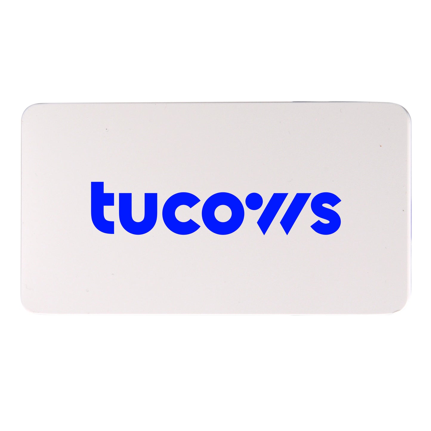 iTwist 5,000mAh 8-in-1 Combo Charger