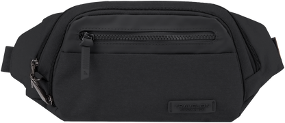 Travelon® Anti-Theft Metro Waist Pack