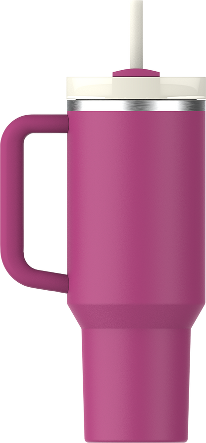 Stanley® 40oz The Quencher H2.0 Flowstate™ Tumbler