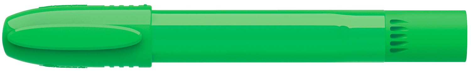 Green Sharpie® Gel Highlighter