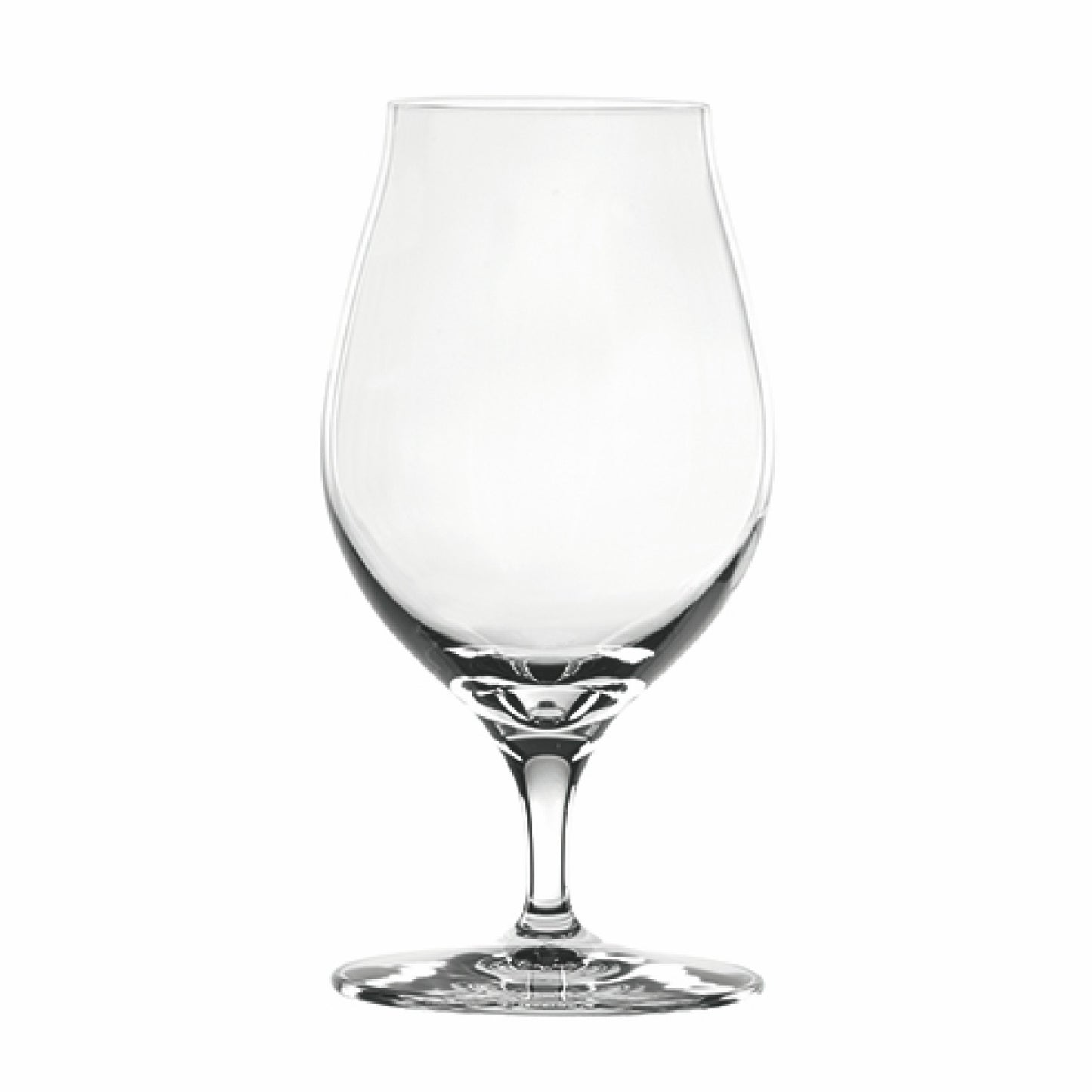 Spiegelau 17.7 oz Barrel Aged Glass