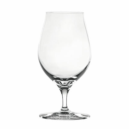 Spiegelau 17.7 oz Barrel Aged Glass