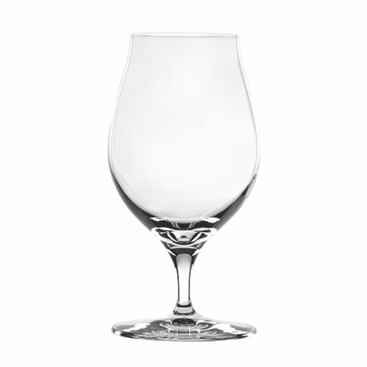 Spiegelau 17.7 oz Barrel Aged Glass