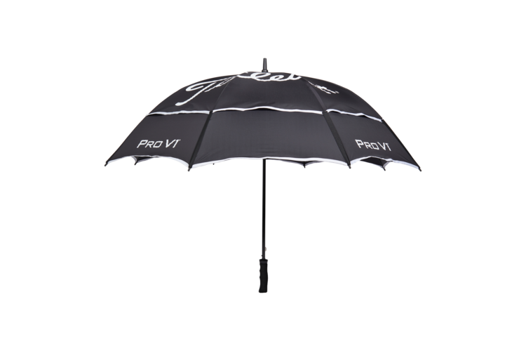 Golf Umbrella