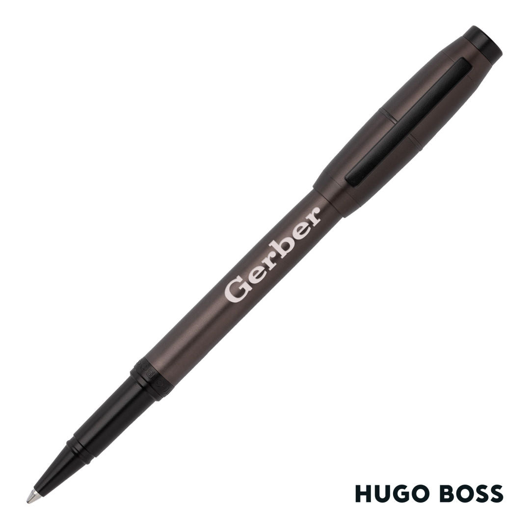 Hugo Boss® Cone Pen
