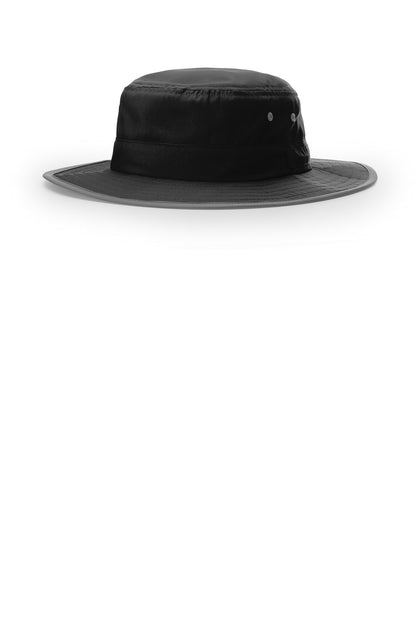 SanMar 810_black_hat_detail.jpg
