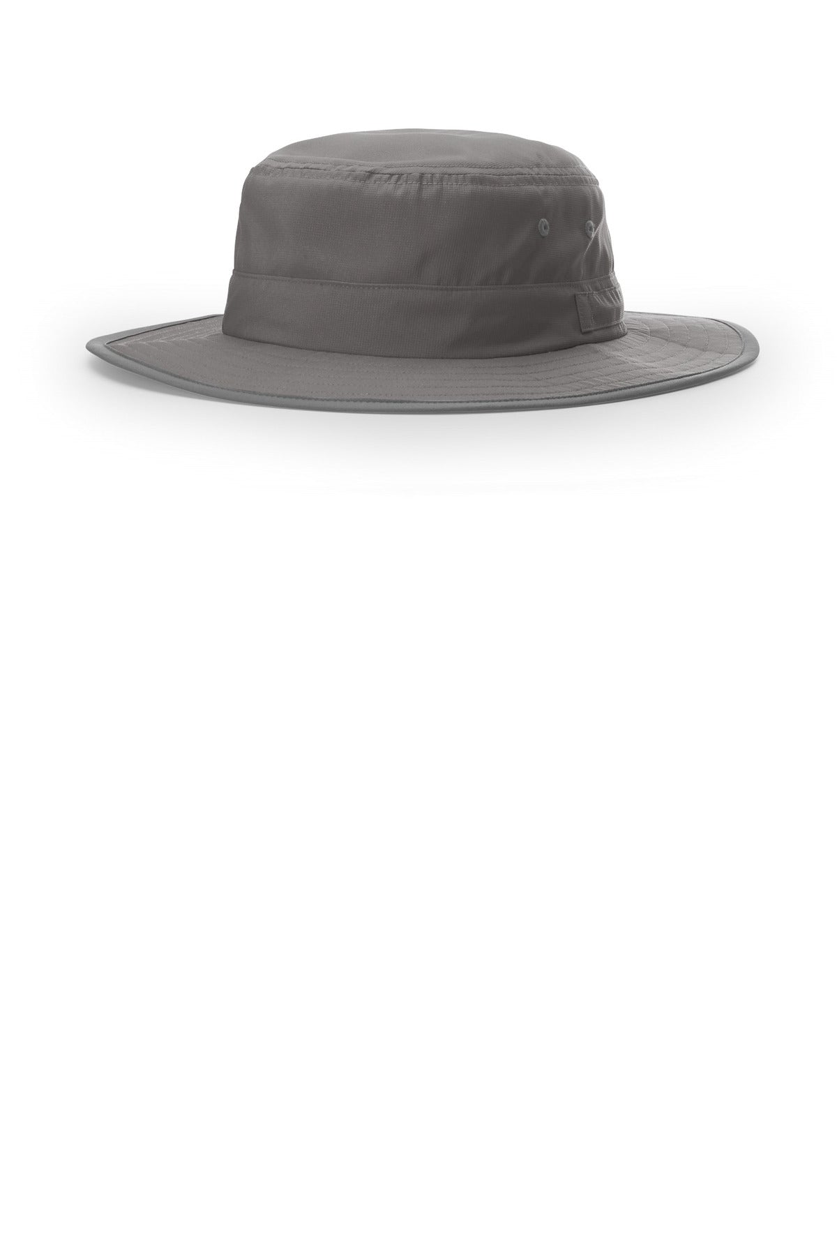 SanMar 810_charcoal_hat_detail.jpg
