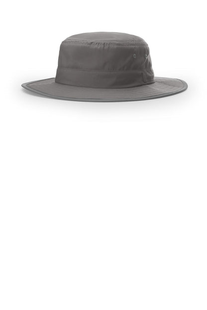 SanMar 810_charcoal_hat_detail.jpg