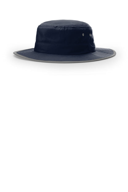 SanMar 810_navy_hat_detail.jpg