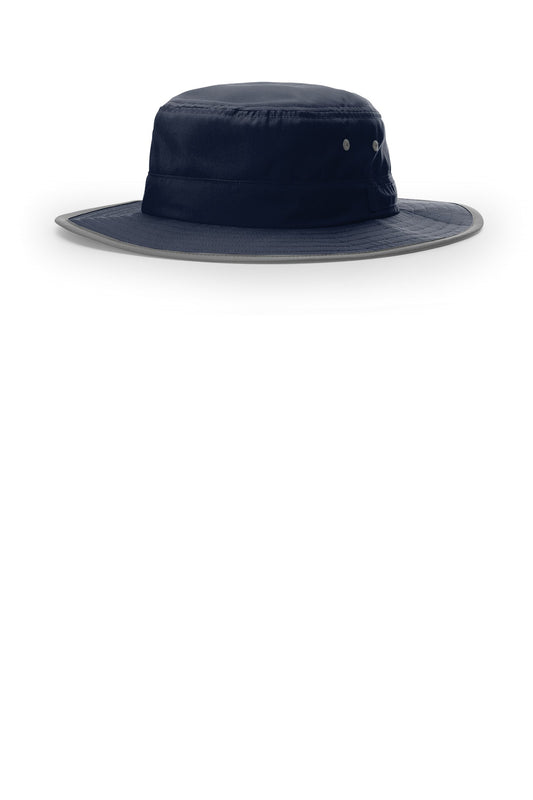 SanMar 810_navy_hat_detail.jpg