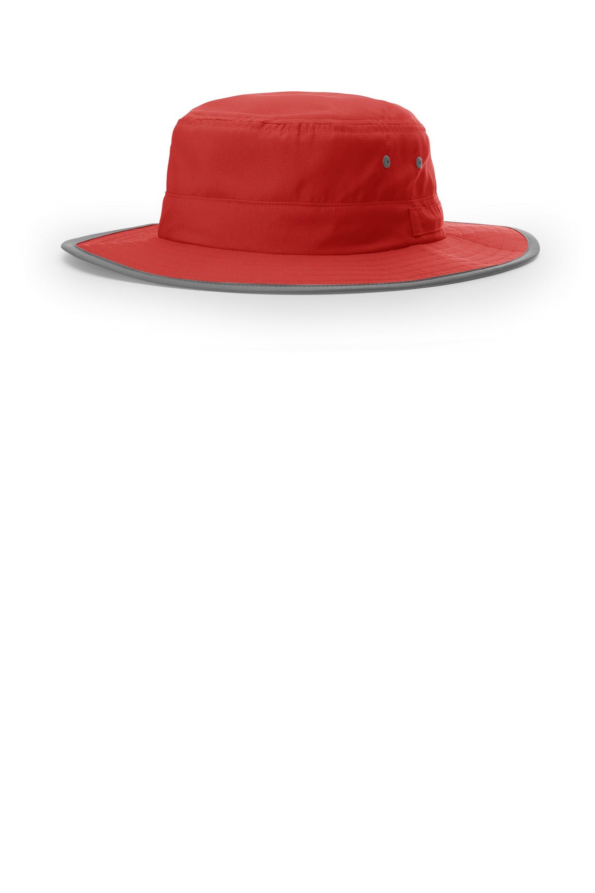 SanMar 810_red_hat_detail.jpg