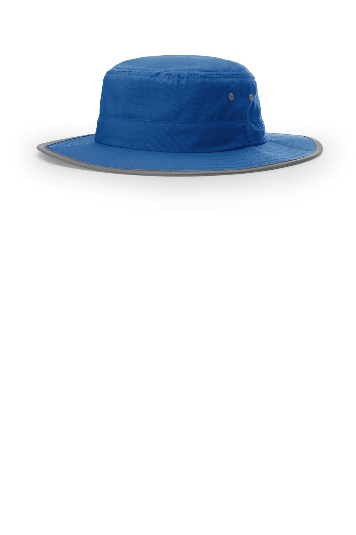 SanMar 810_royal_hat_detail.jpg