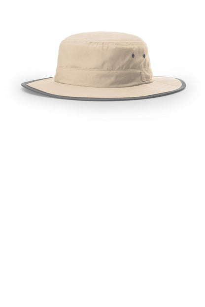 SanMar 810_stone_hat_detail.jpg