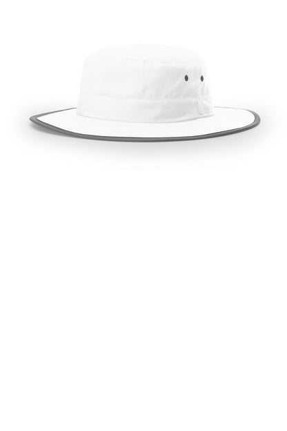 SanMar 810_white_hat_detail.jpg