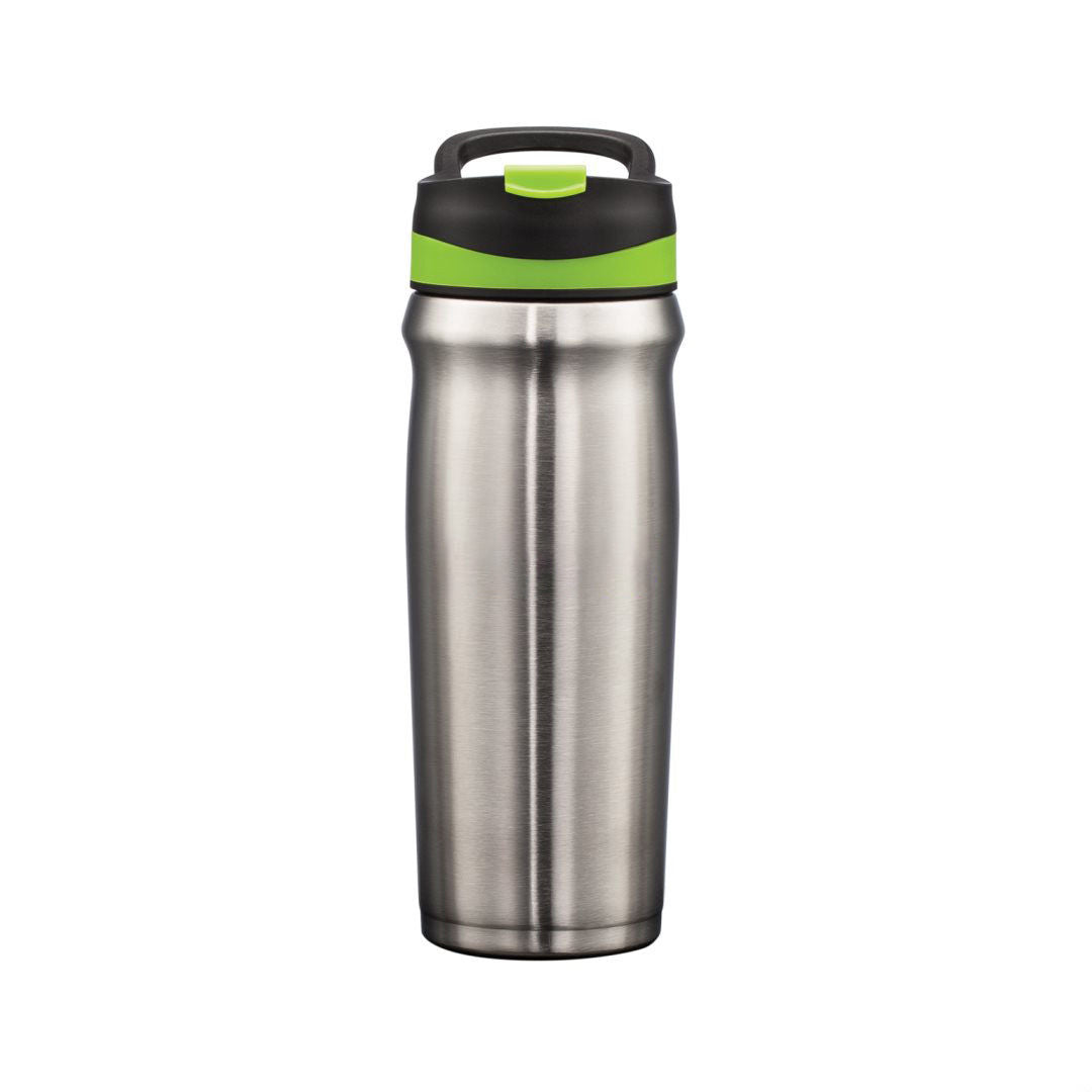 Monarch Tumbler - 18oz