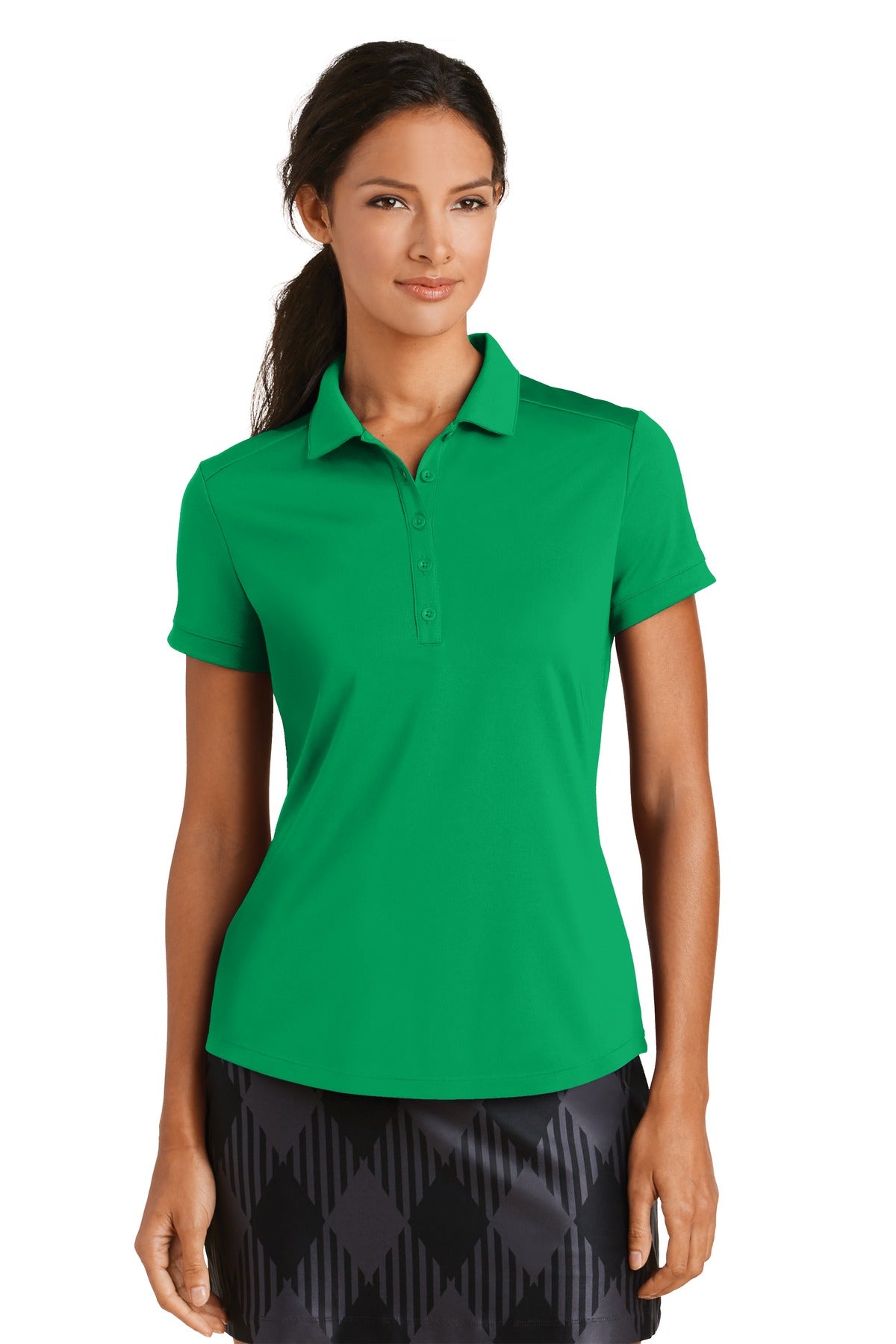 SanMar 811807_pinegreen_model_front_012016.jpg