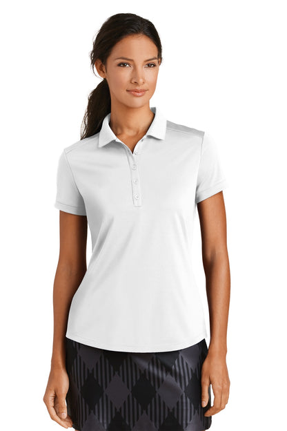 SanMar 811807_white_model_front_012016.jpg