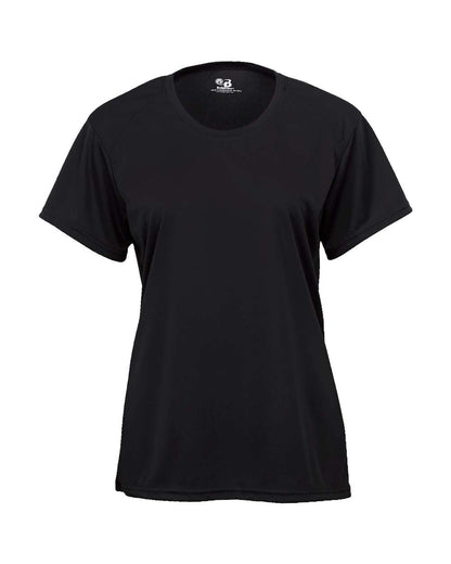 Girls' T-Shirt - 2160
