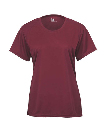 Girls' T-Shirt - 2160