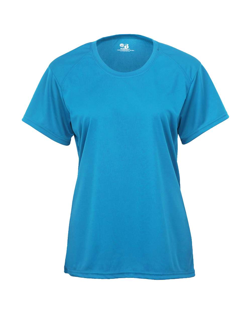 Girls' T-Shirt - 2160