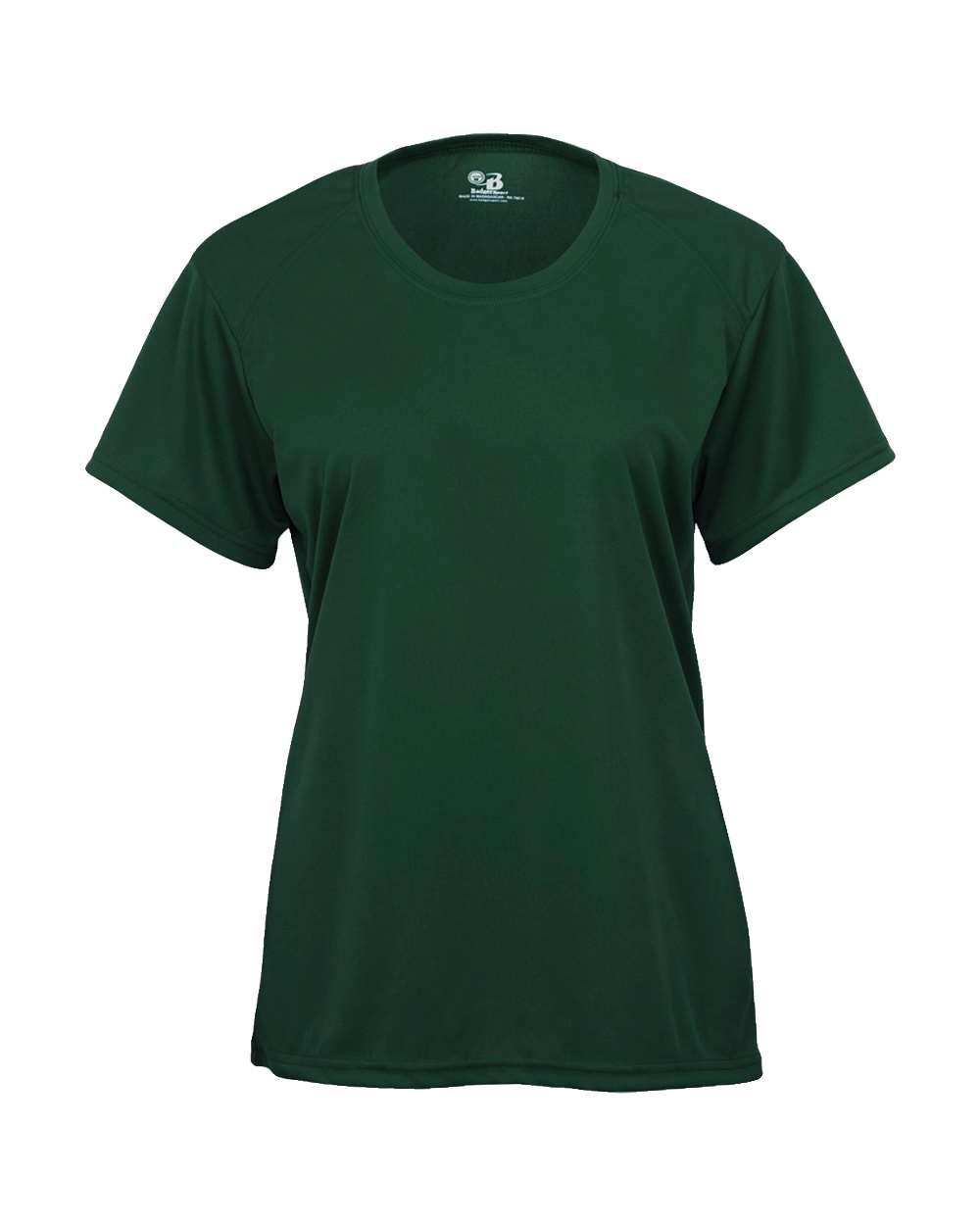 Girls' T-Shirt - 2160