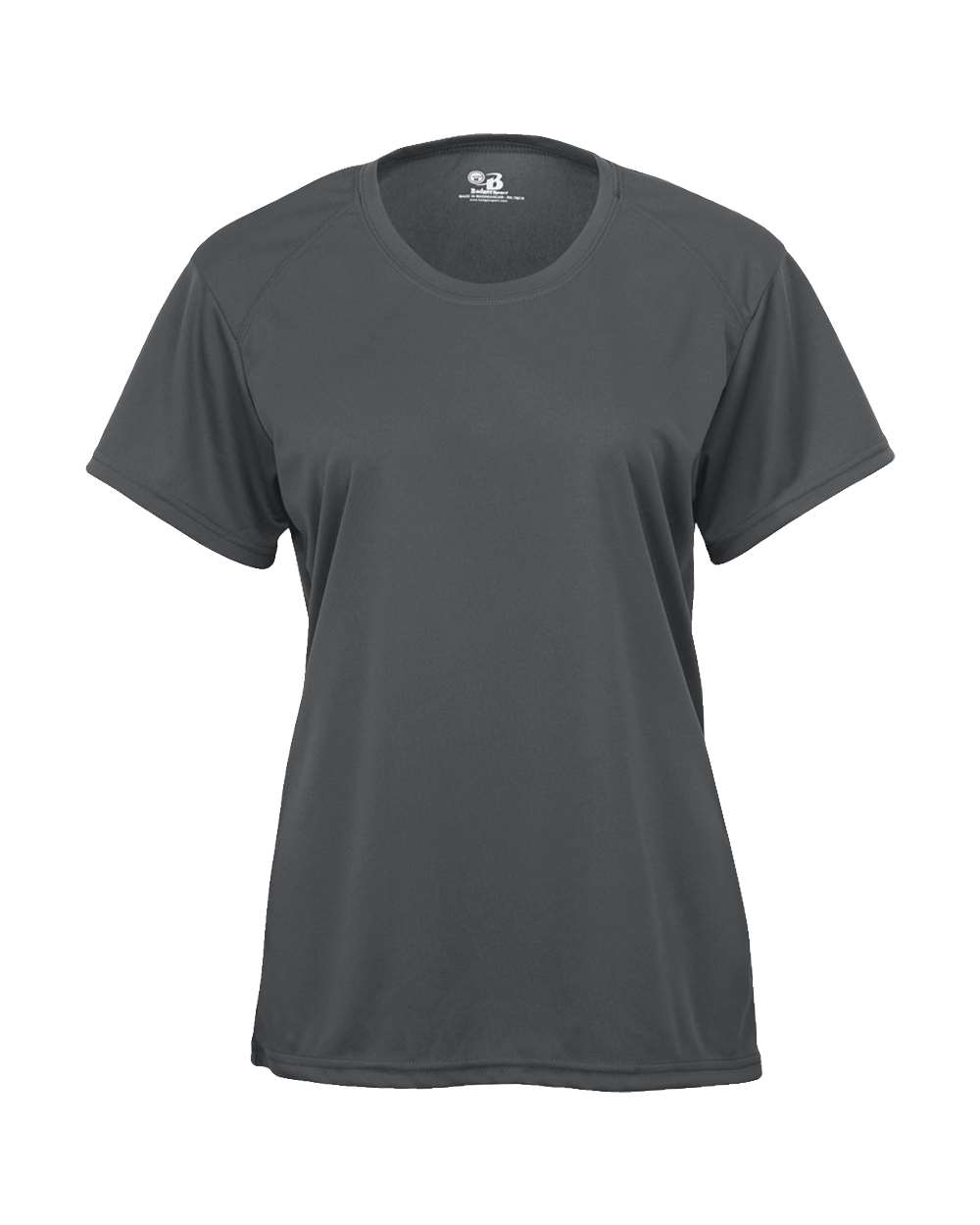 Girls' T-Shirt - 2160