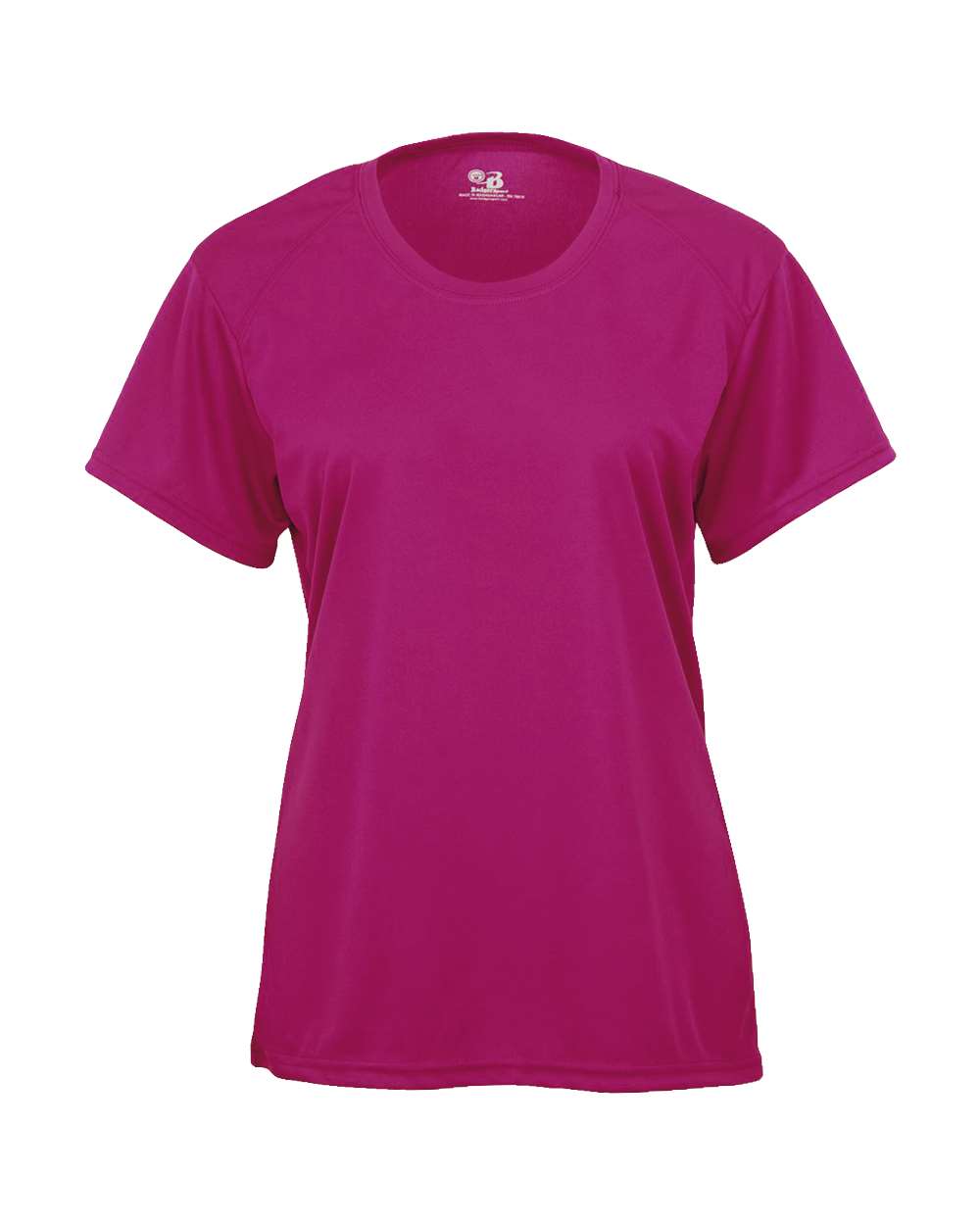 Girls' T-Shirt - 2160