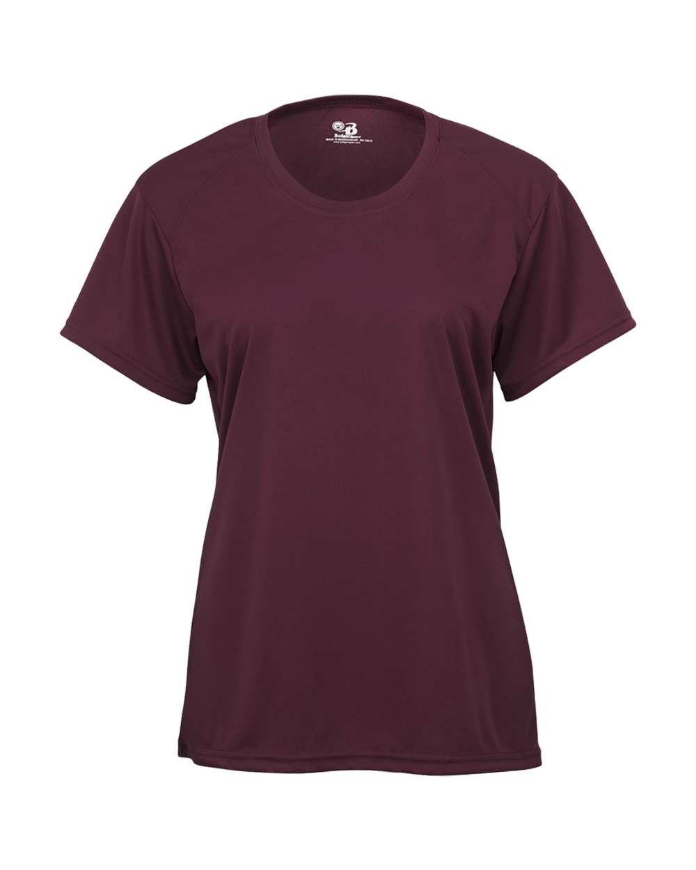 Girls' T-Shirt - 2160