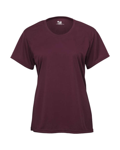 Girls' T-Shirt - 2160