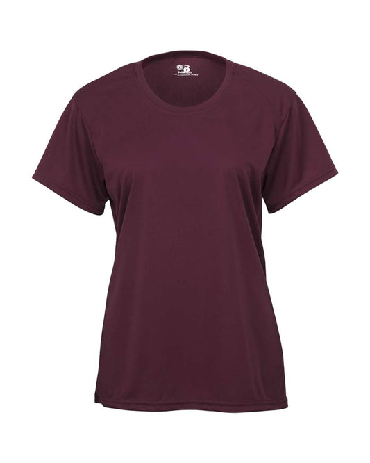 Girls' T-Shirt - 2160