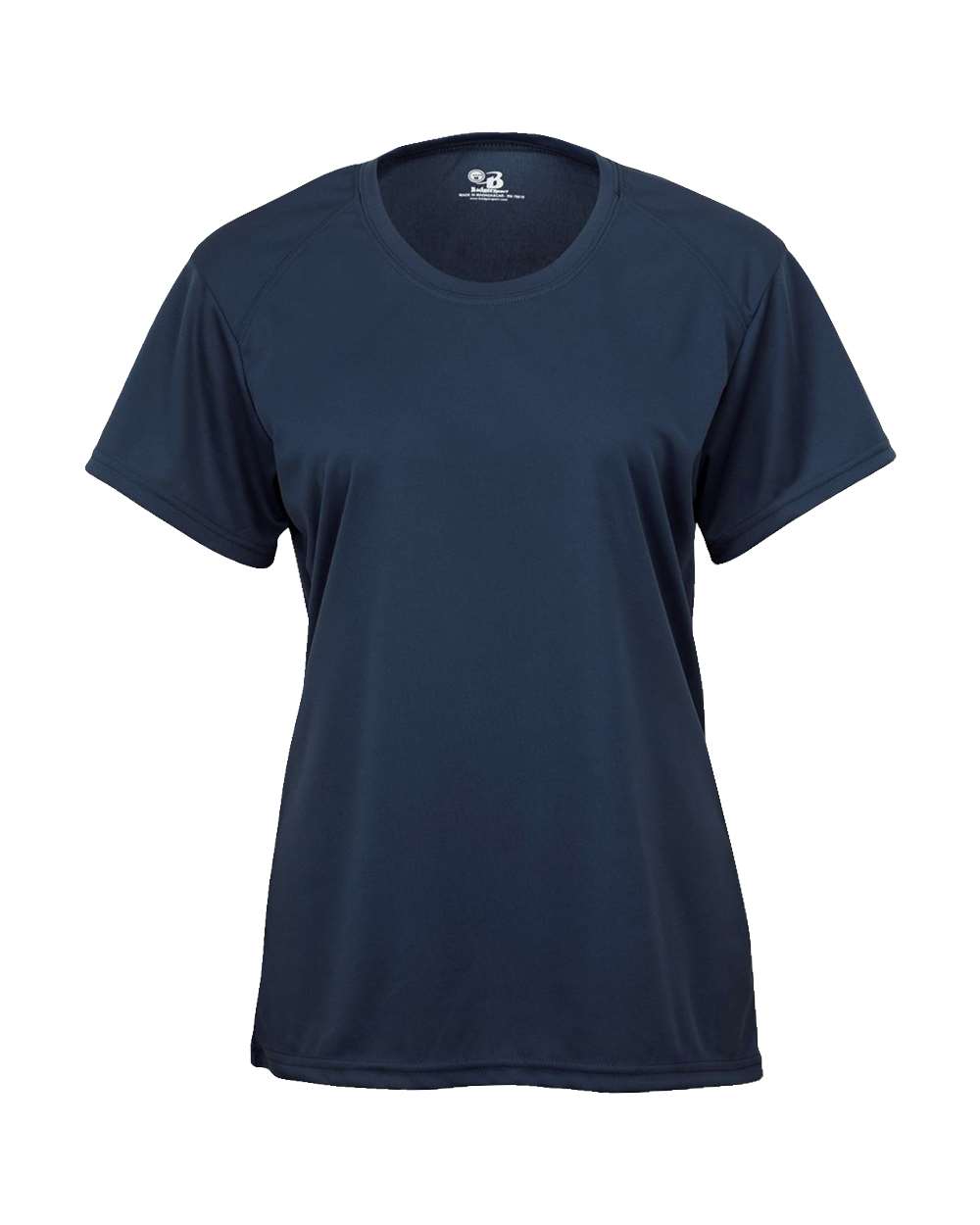 Girls' T-Shirt - 2160