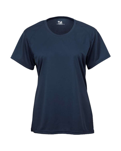 Girls' T-Shirt - 2160