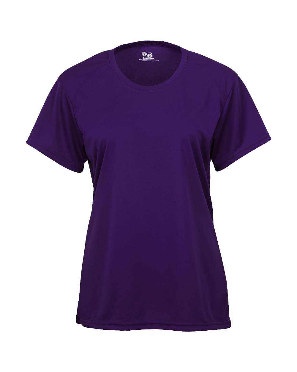 Girls' T-Shirt - 2160
