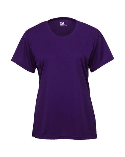 Girls' T-Shirt - 2160