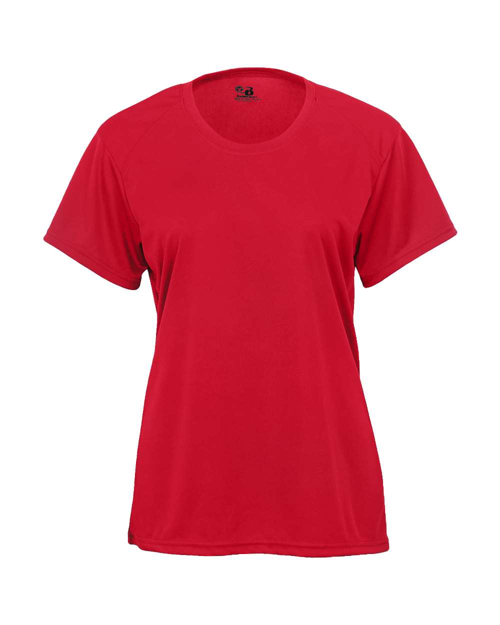 Girls' T-Shirt - 2160