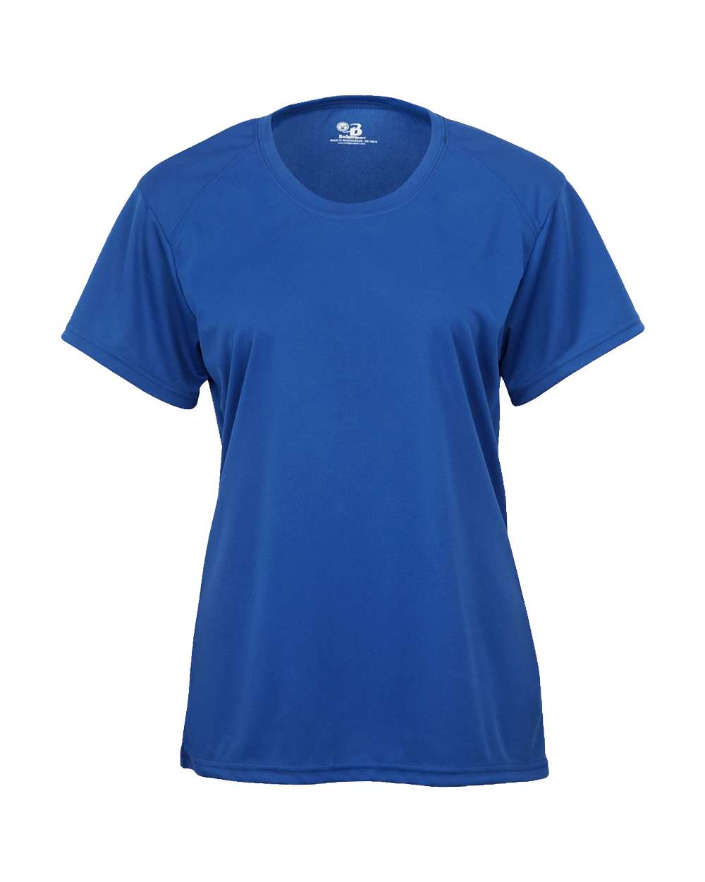 Girls' T-Shirt - 2160