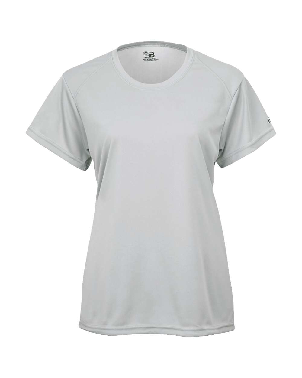 Girls' T-Shirt - 2160