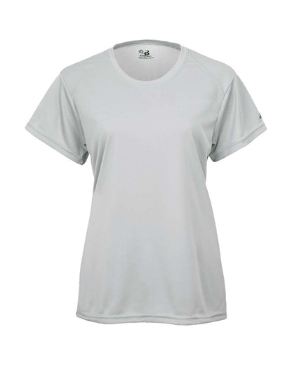 Girls' T-Shirt - 2160