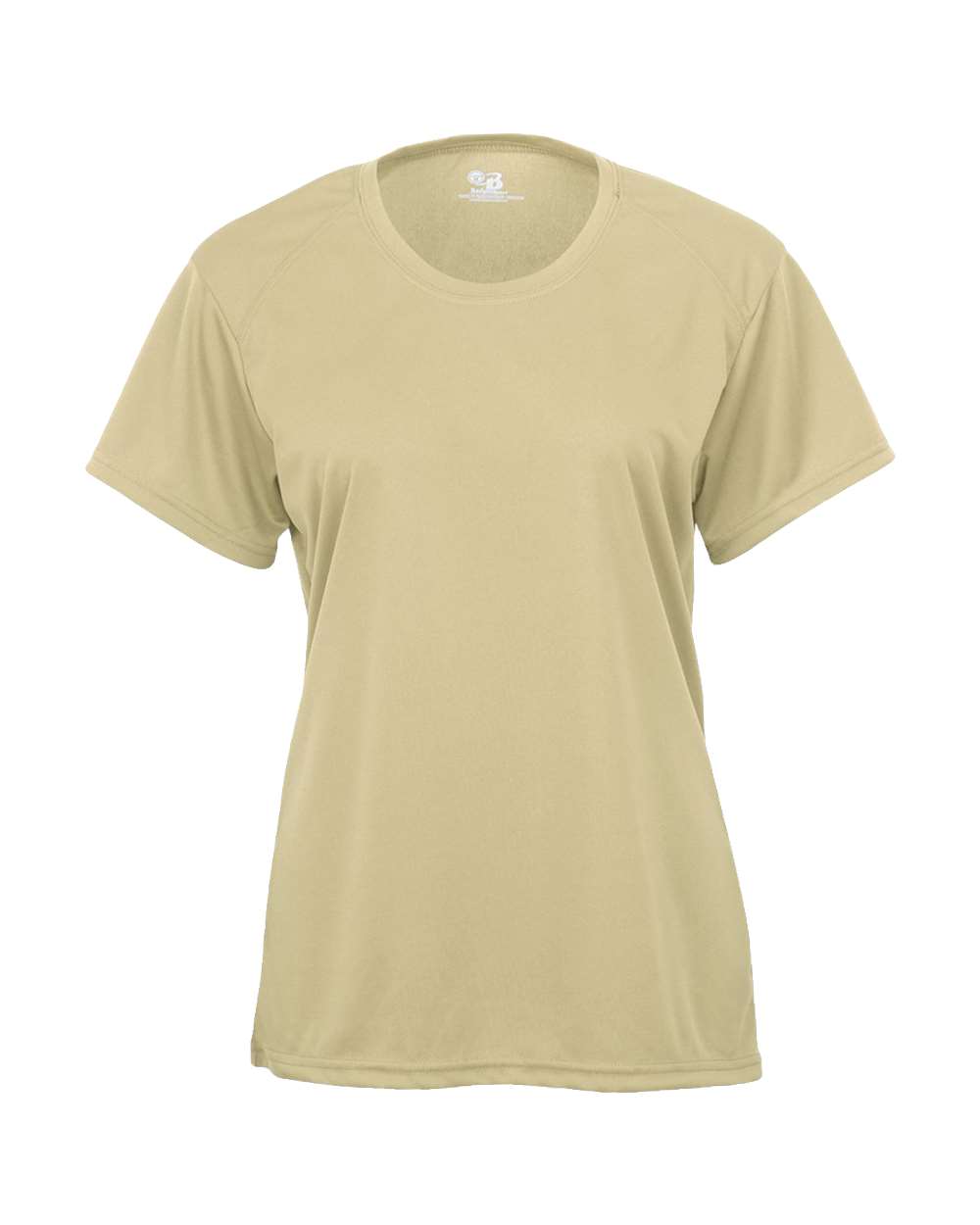 Girls' T-Shirt - 2160